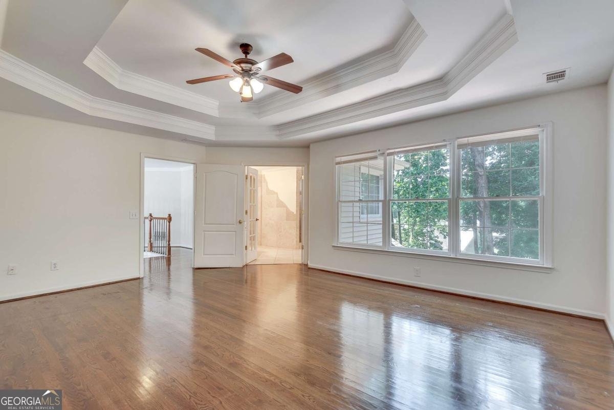 1430 Boundary Boulevard Suwanee - Photo 38