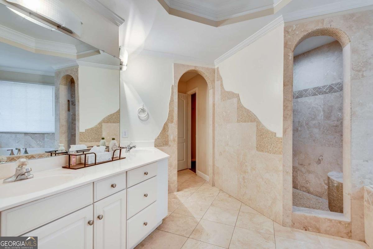 1430 Boundary Boulevard Suwanee - Photo 39