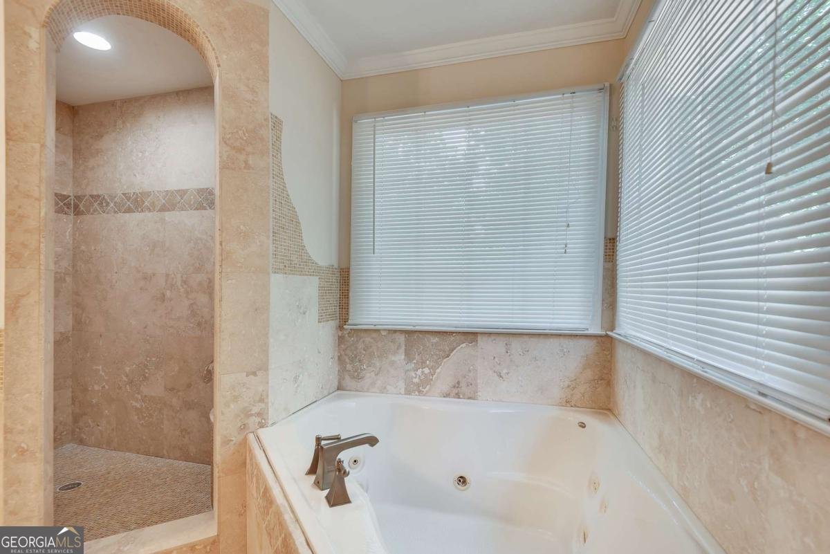 1430 Boundary Boulevard Suwanee - Photo 40