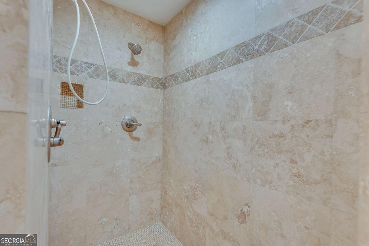 1430 Boundary Boulevard Suwanee - Photo 41