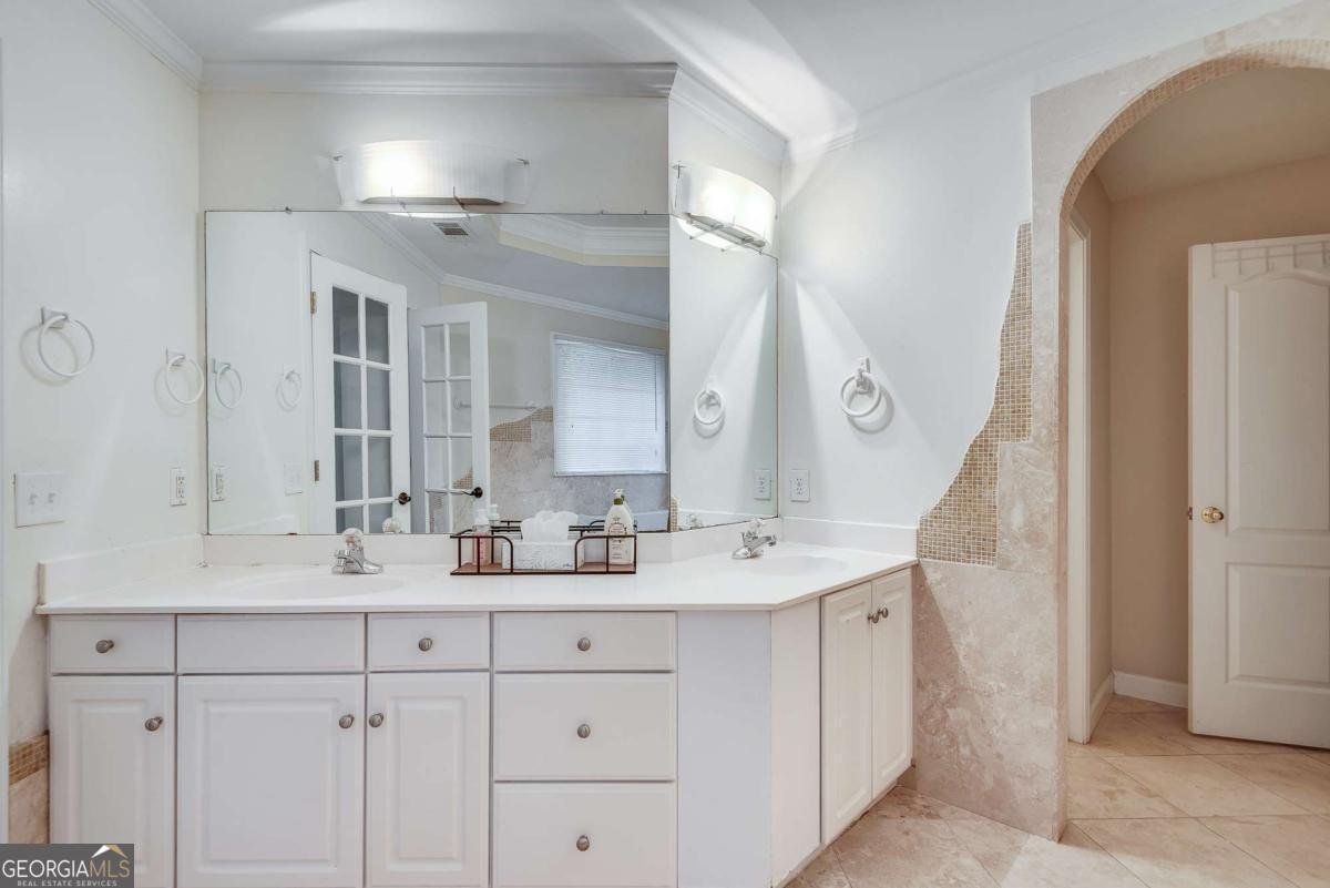 1430 Boundary Boulevard Suwanee - Photo 42