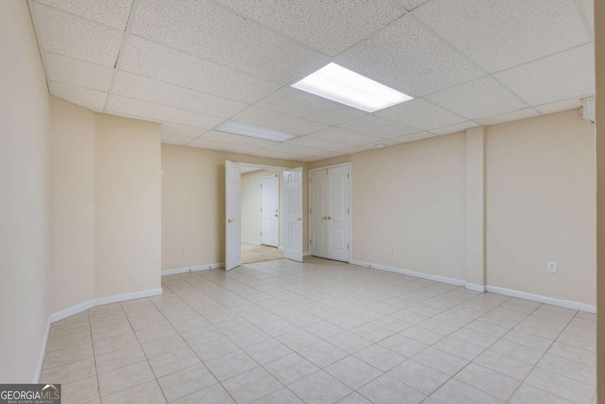 1430 Boundary Boulevard Suwanee - Photo 43
