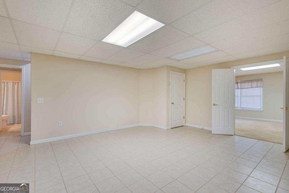 1430 Boundary Boulevard Suwanee - Photo 44