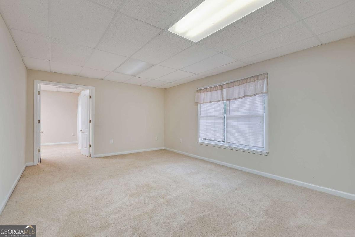1430 Boundary Boulevard Suwanee - Photo 46