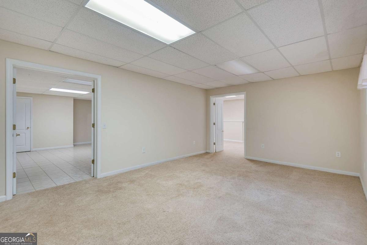 1430 Boundary Boulevard Suwanee - Photo 47