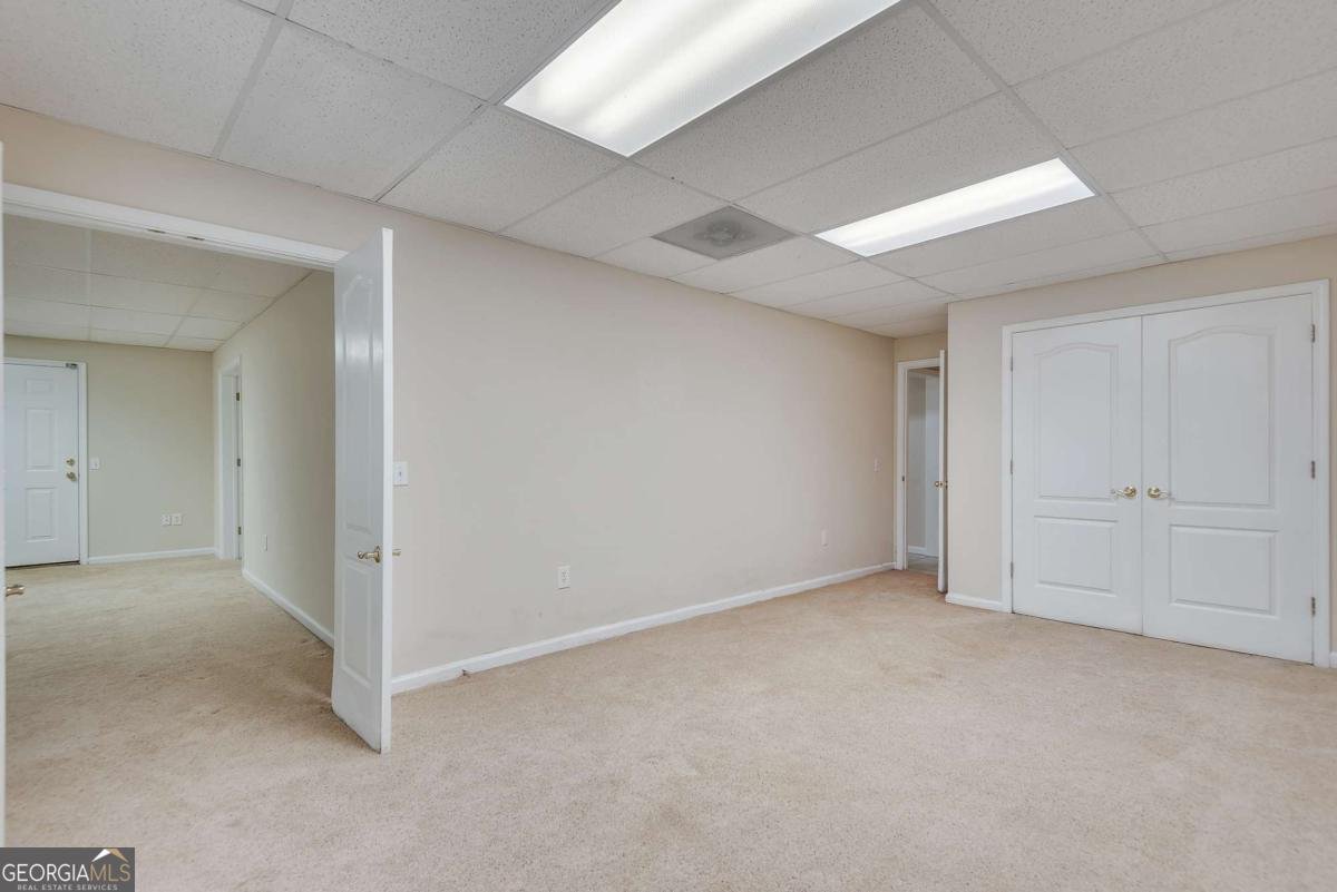 1430 Boundary Boulevard Suwanee - Photo 48