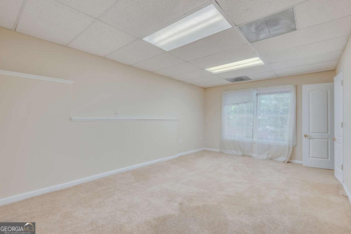 1430 Boundary Boulevard Suwanee - Photo 49