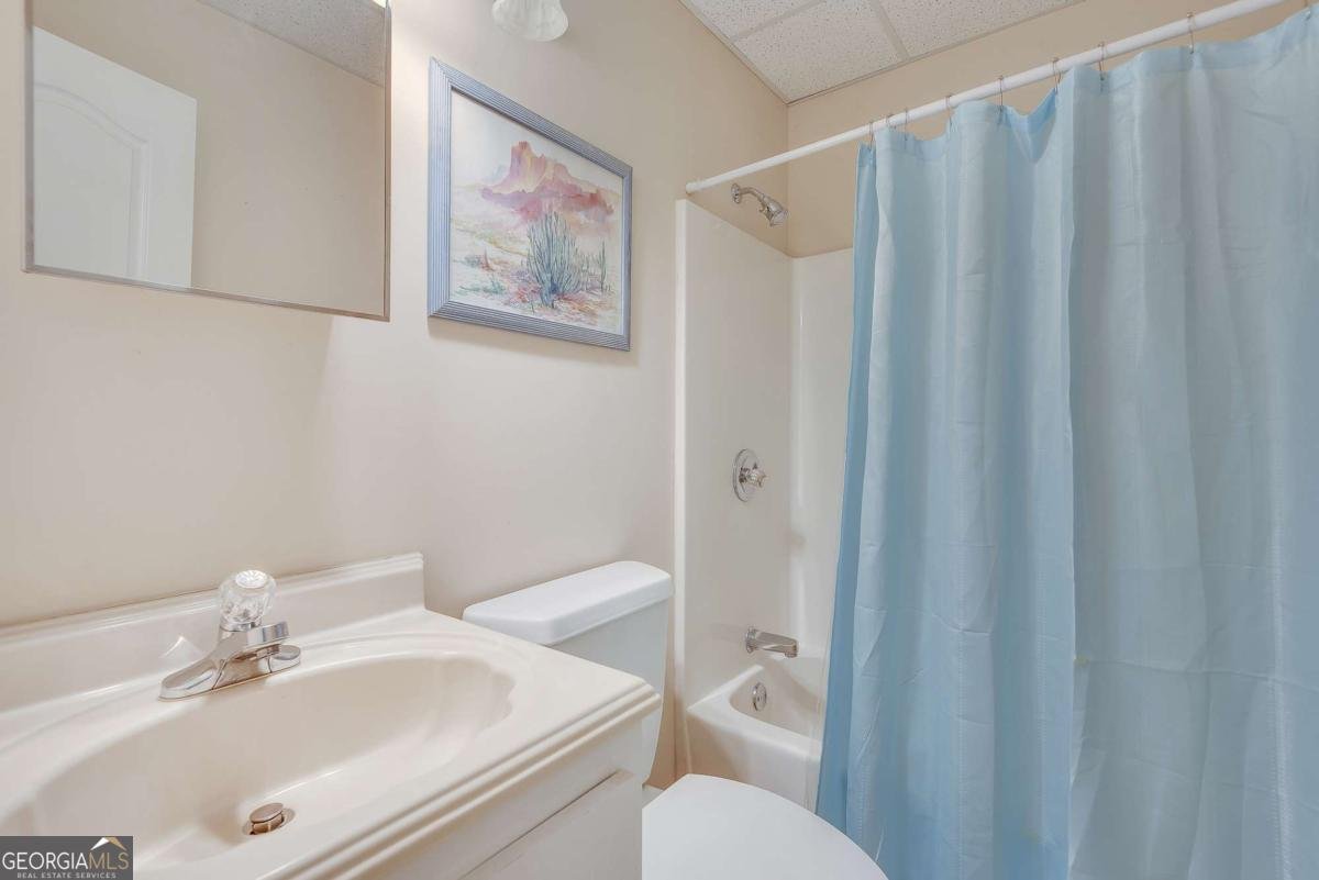 1430 Boundary Boulevard Suwanee - Photo 50