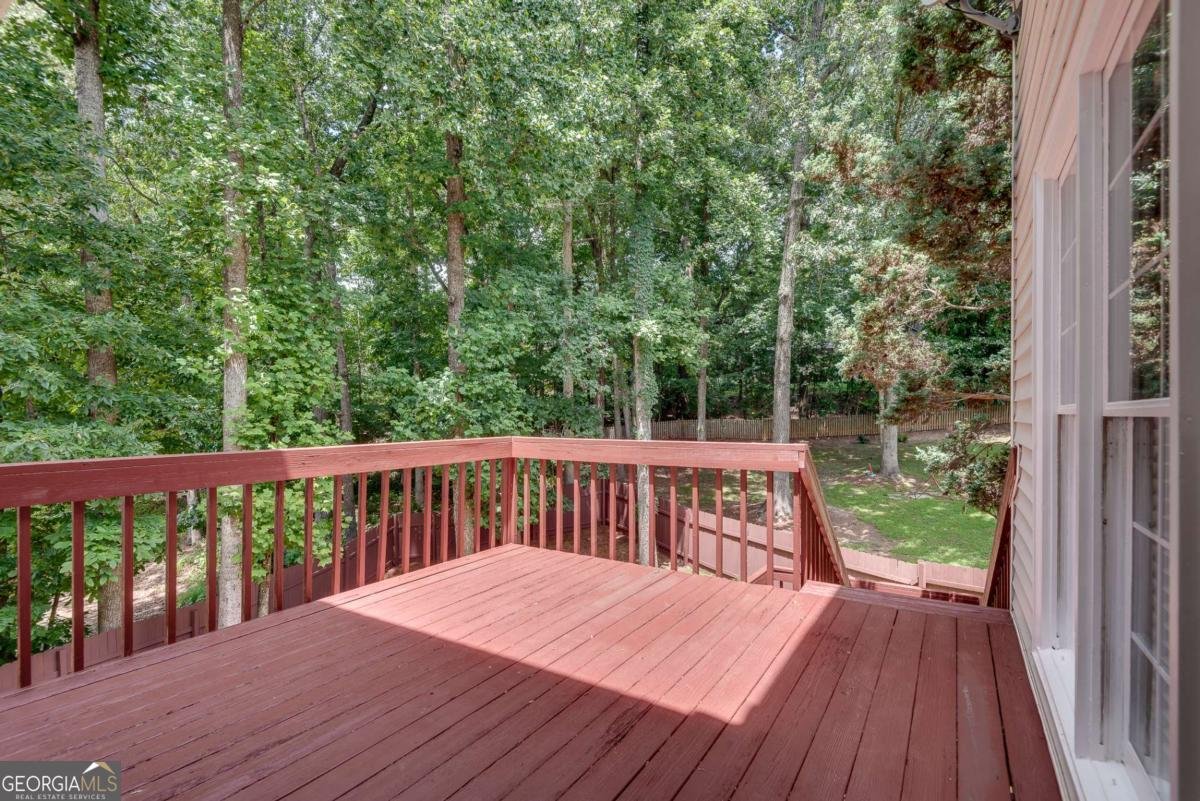 1430 Boundary Boulevard Suwanee - Photo 51