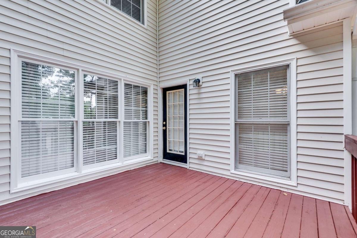 1430 Boundary Boulevard Suwanee - Photo 52