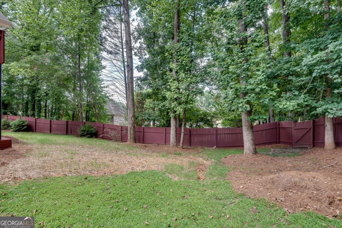 1430 Boundary Boulevard Suwanee - Photo 54
