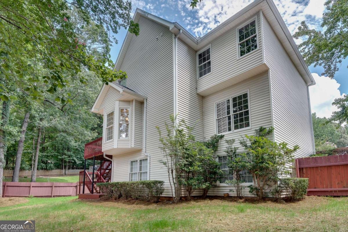 1430 Boundary Boulevard Suwanee - Photo 55