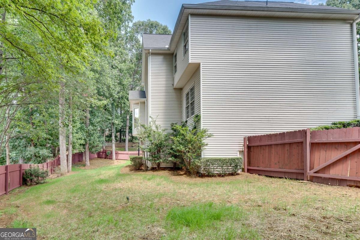 1430 Boundary Boulevard Suwanee - Photo 56