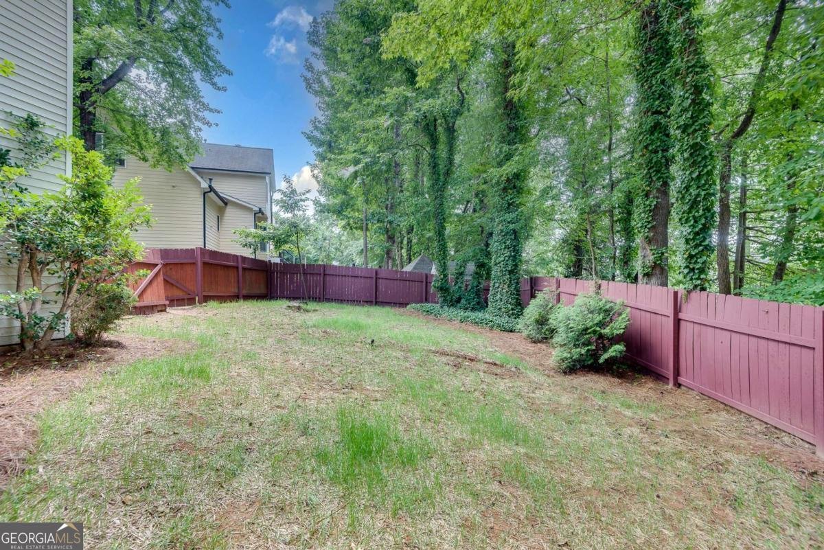 1430 Boundary Boulevard Suwanee - Photo 57