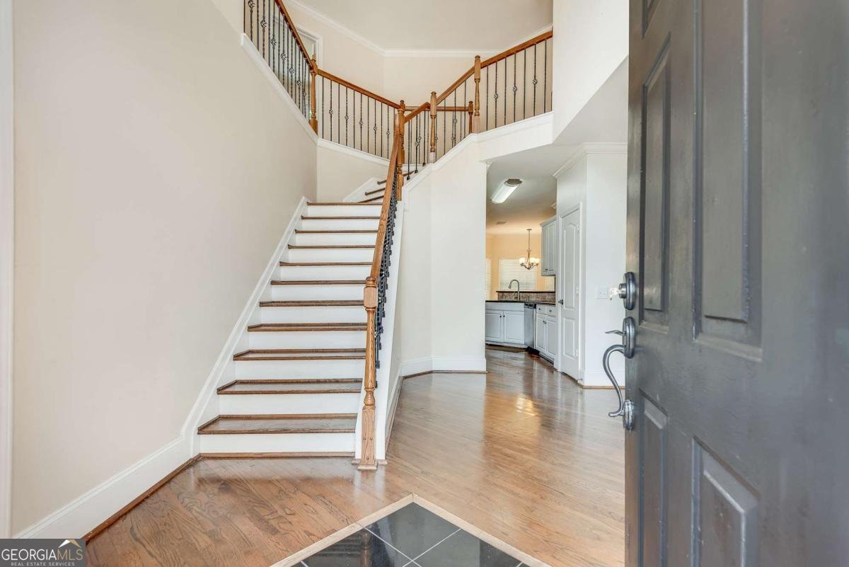 1430 Boundary Boulevard Suwanee - Photo 6