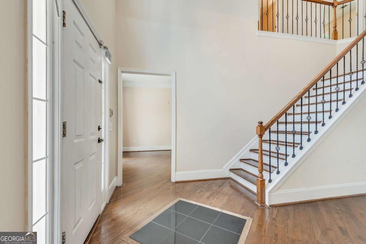 1430 Boundary Boulevard Suwanee - Photo 7
