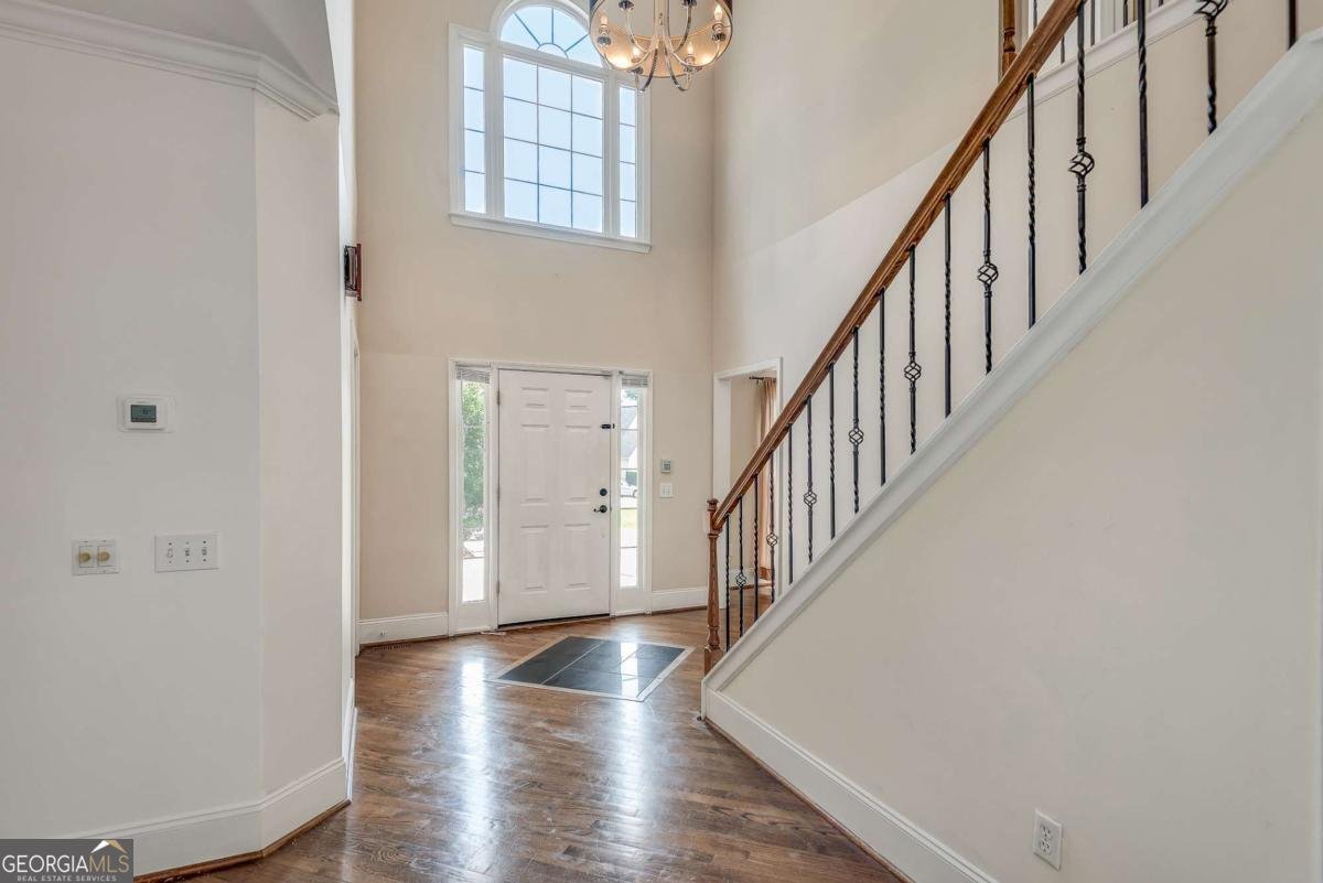 1430 Boundary Boulevard Suwanee - Photo 8