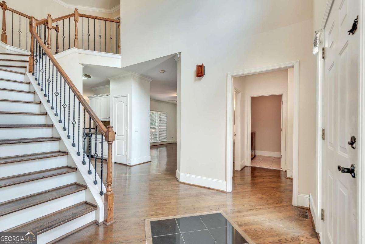 1430 Boundary Boulevard Suwanee - Photo 9