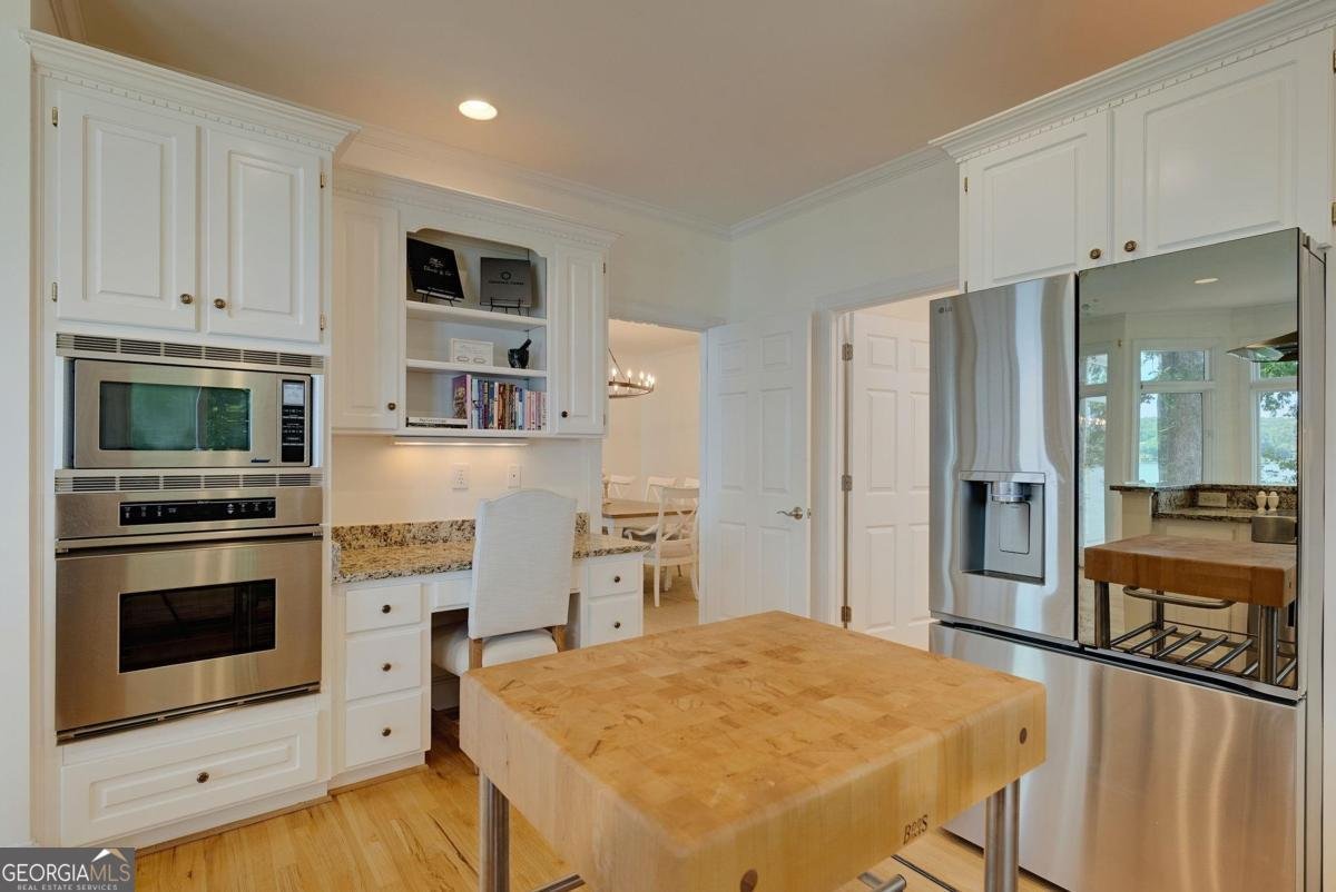 109 Bulloch Hall Lane Eatonton - Photo 12