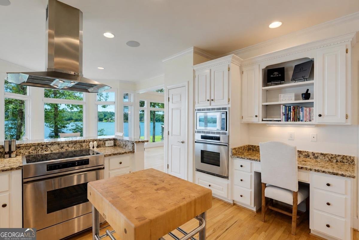 109 Bulloch Hall Lane Eatonton - Photo 13