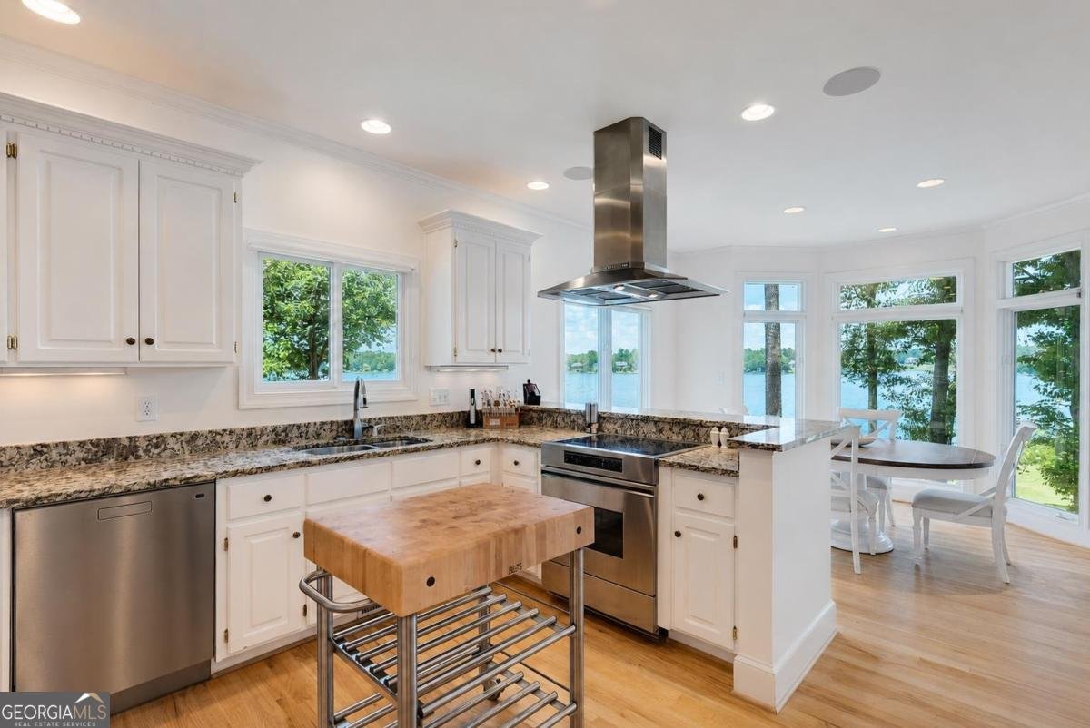 109 Bulloch Hall Lane Eatonton - Photo 14