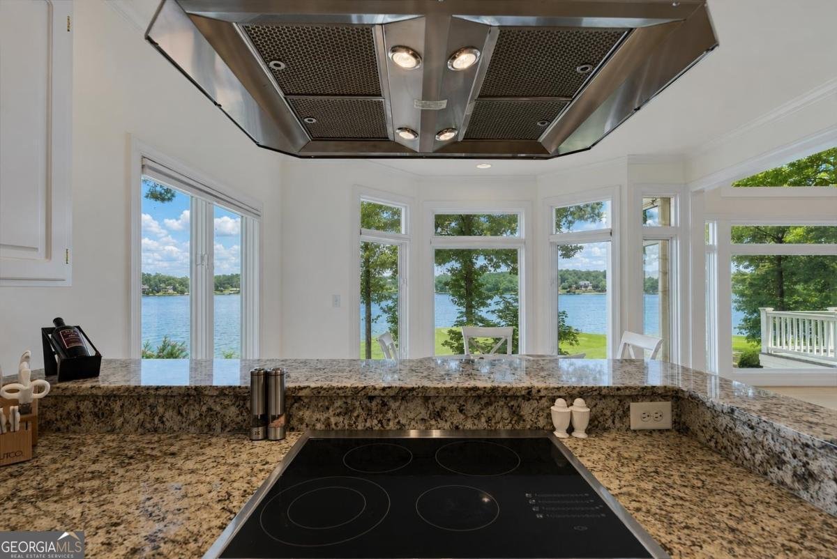 109 Bulloch Hall Lane Eatonton - Photo 16