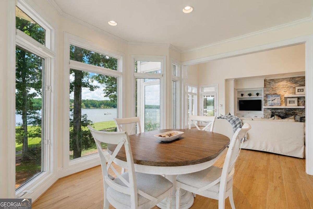109 Bulloch Hall Lane Eatonton - Photo 18