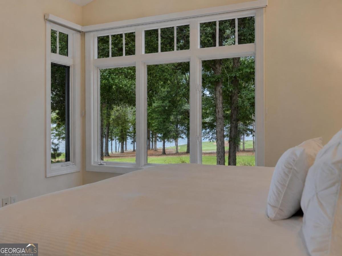 109 Bulloch Hall Lane Eatonton - Photo 21
