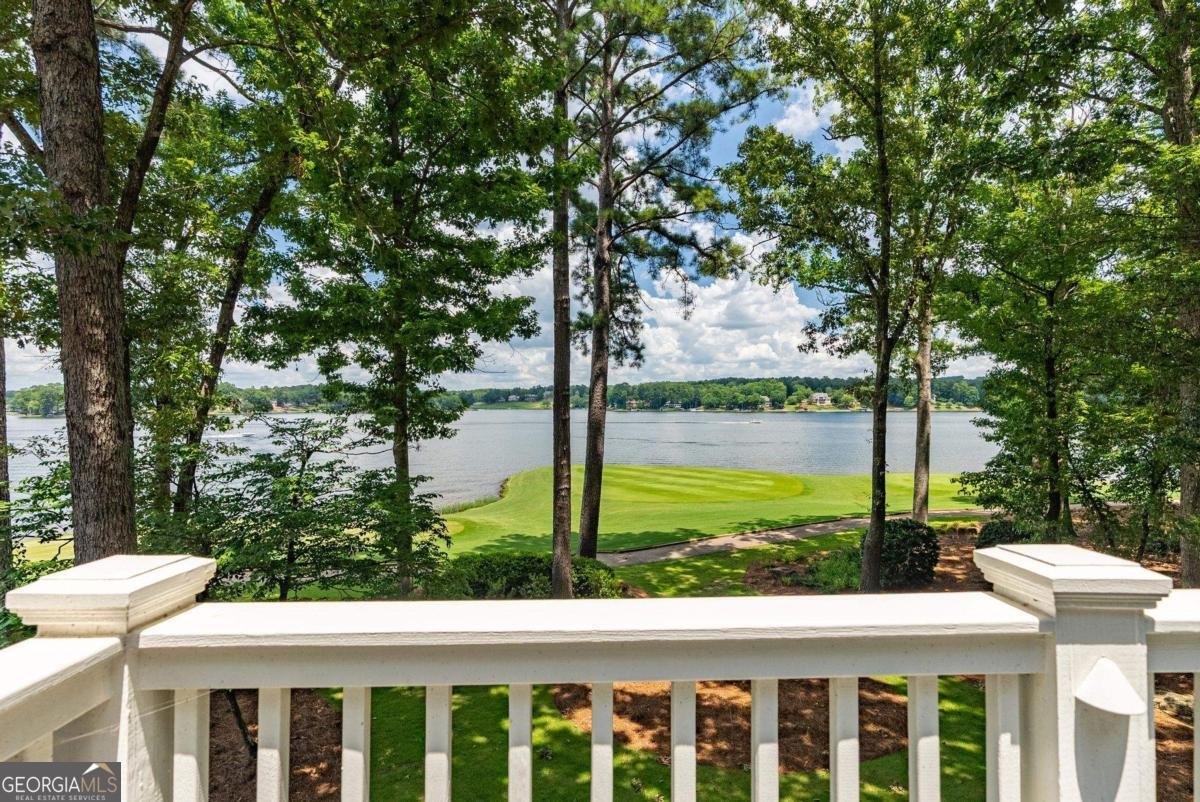 109 Bulloch Hall Lane Eatonton - Photo 22