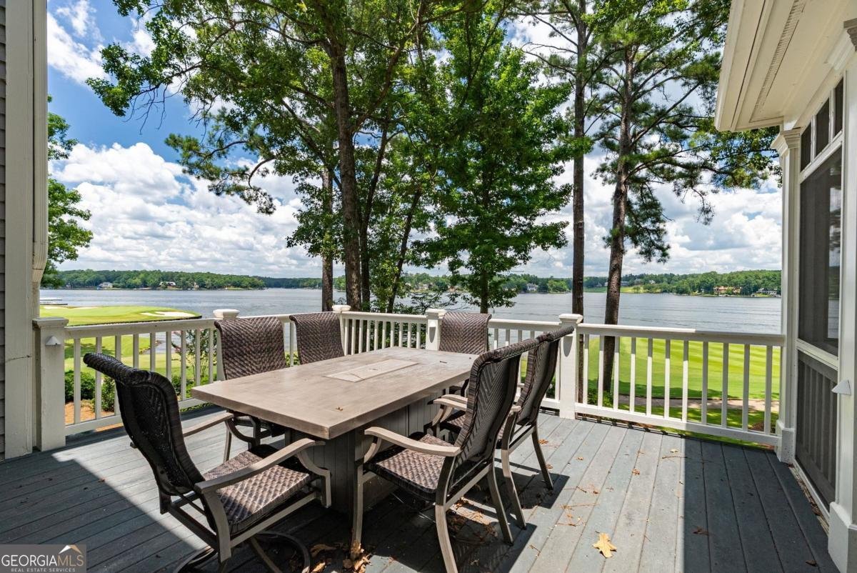 109 Bulloch Hall Lane Eatonton - Photo 23