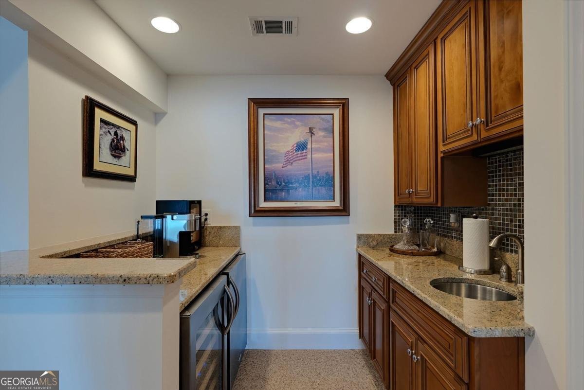 109 Bulloch Hall Lane Eatonton - Photo 28
