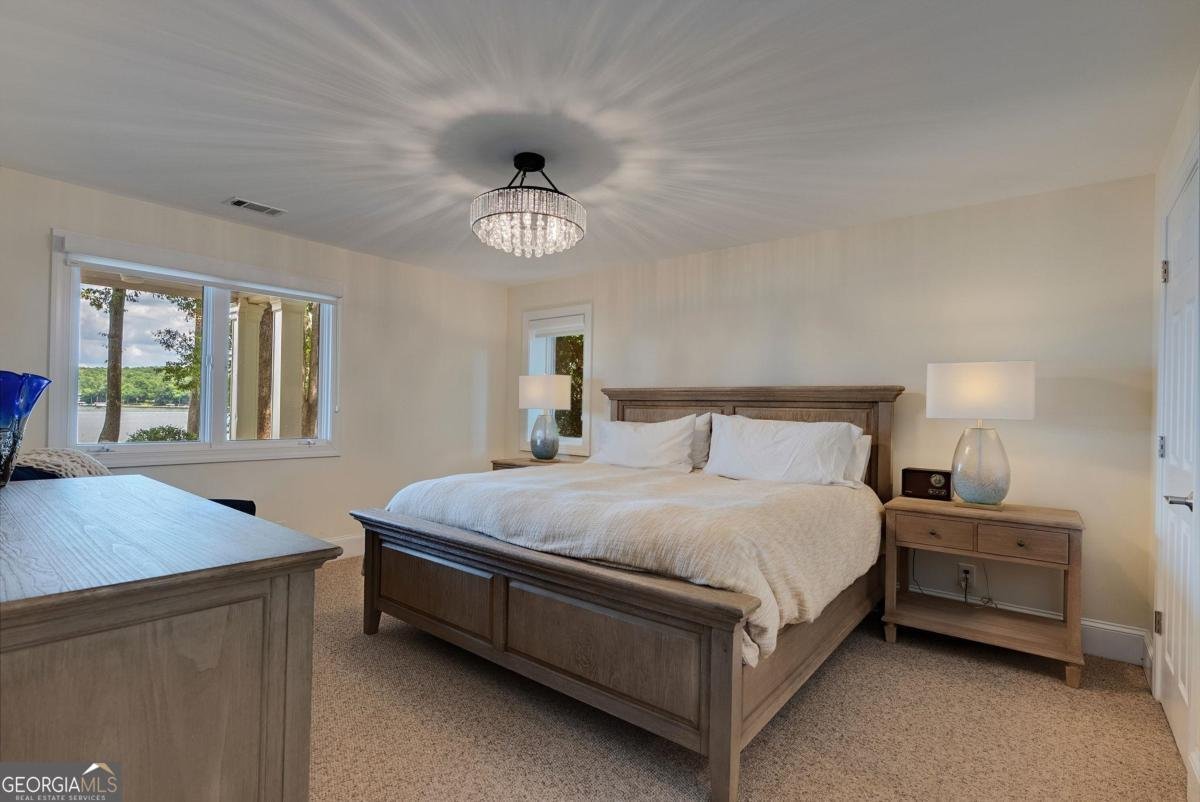 109 Bulloch Hall Lane Eatonton - Photo 30