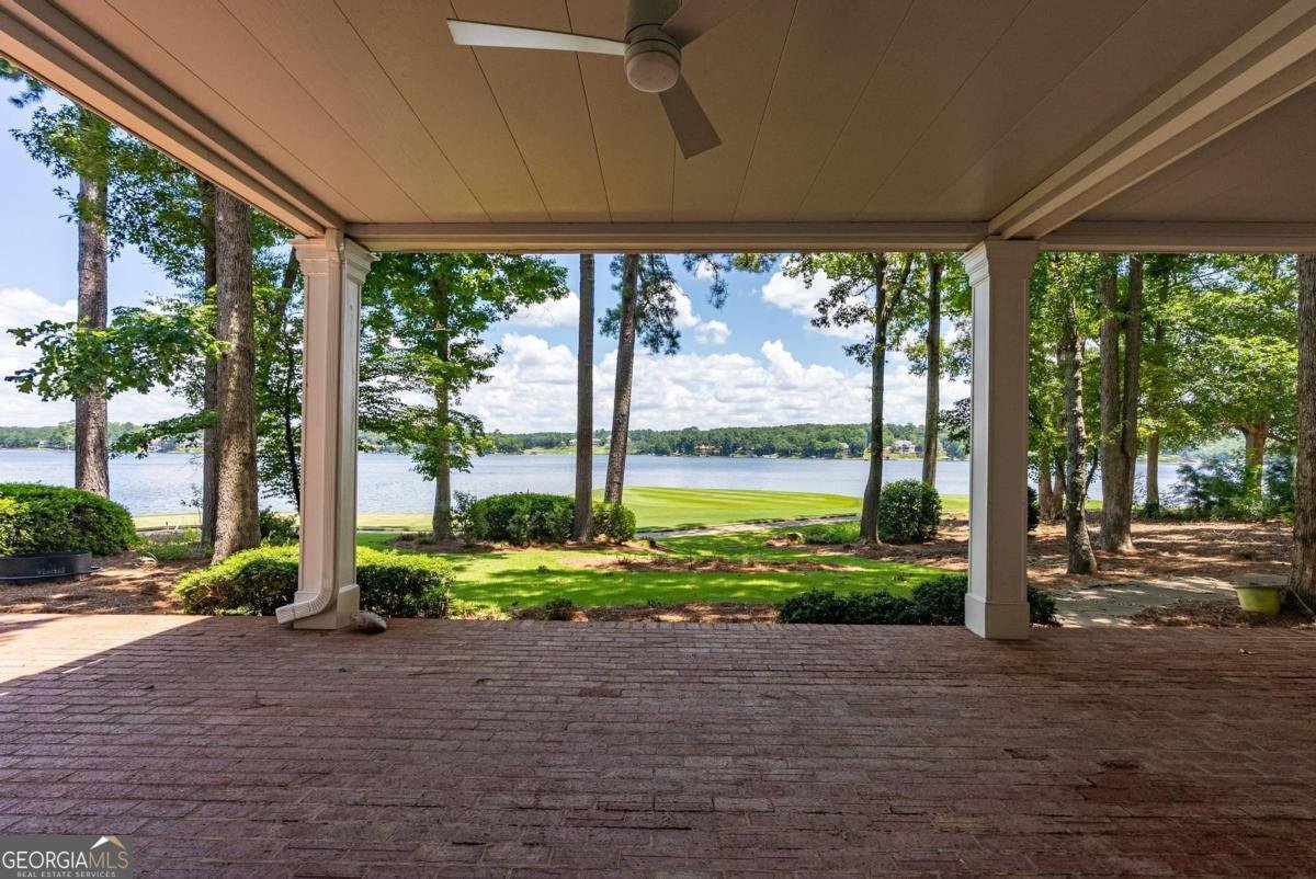 109 Bulloch Hall Lane Eatonton - Photo 34