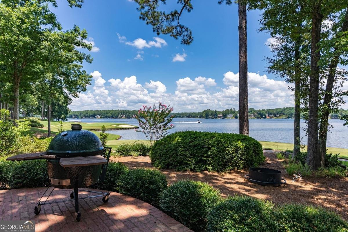 109 Bulloch Hall Lane Eatonton - Photo 36