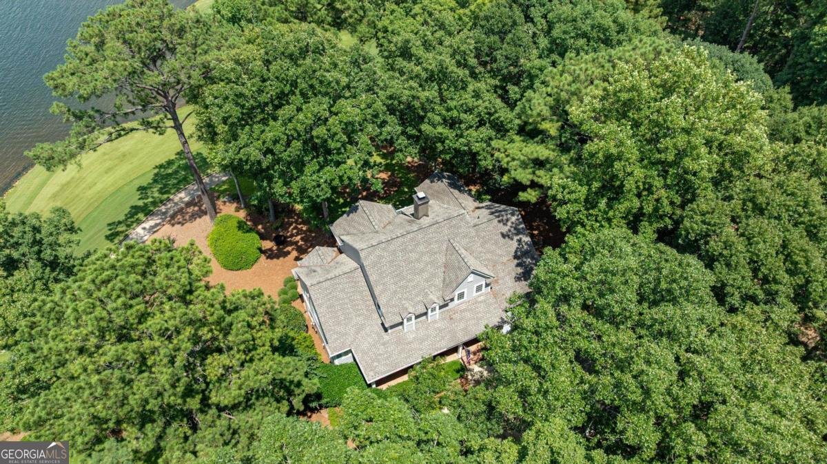 109 Bulloch Hall Lane Eatonton - Photo 41