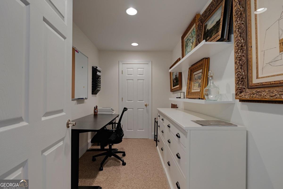 109 Bulloch Hall Lane Eatonton - Photo 47