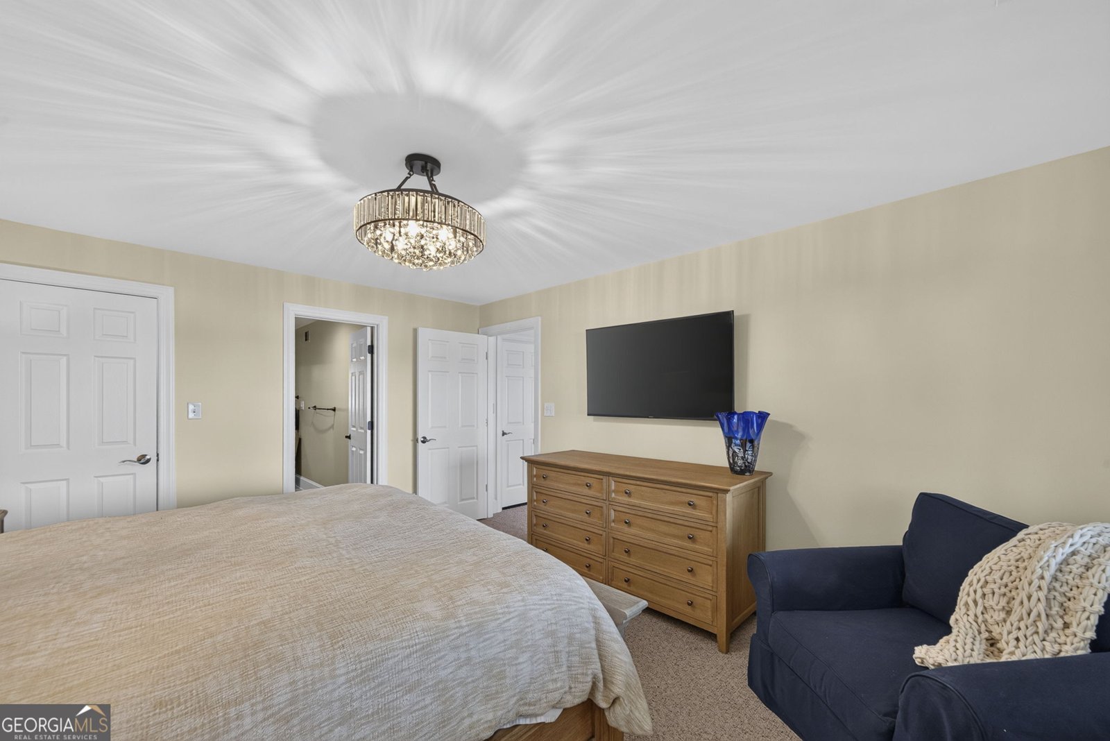109 Bulloch Hall Lane Eatonton - Photo 48