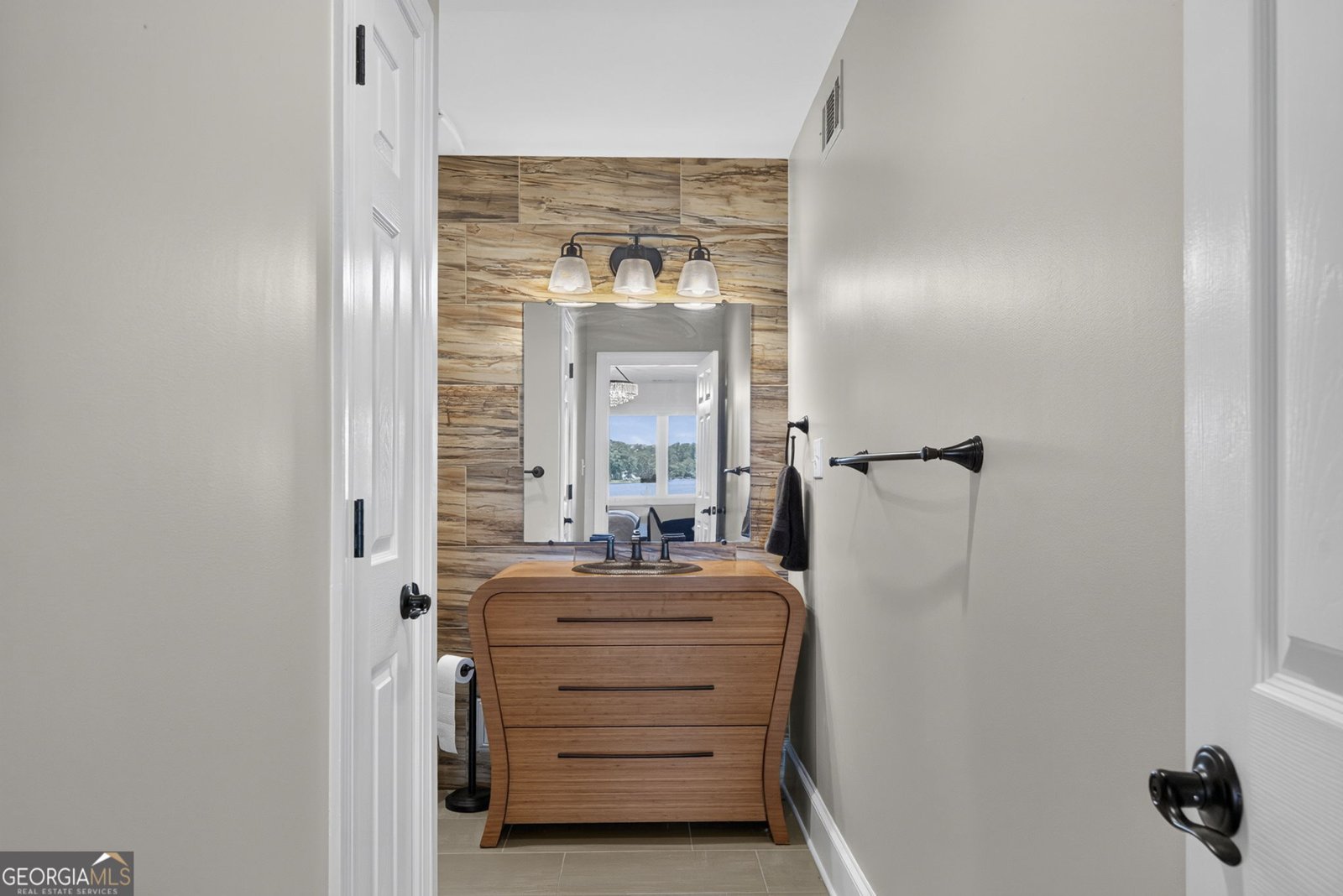 109 Bulloch Hall Lane Eatonton - Photo 49