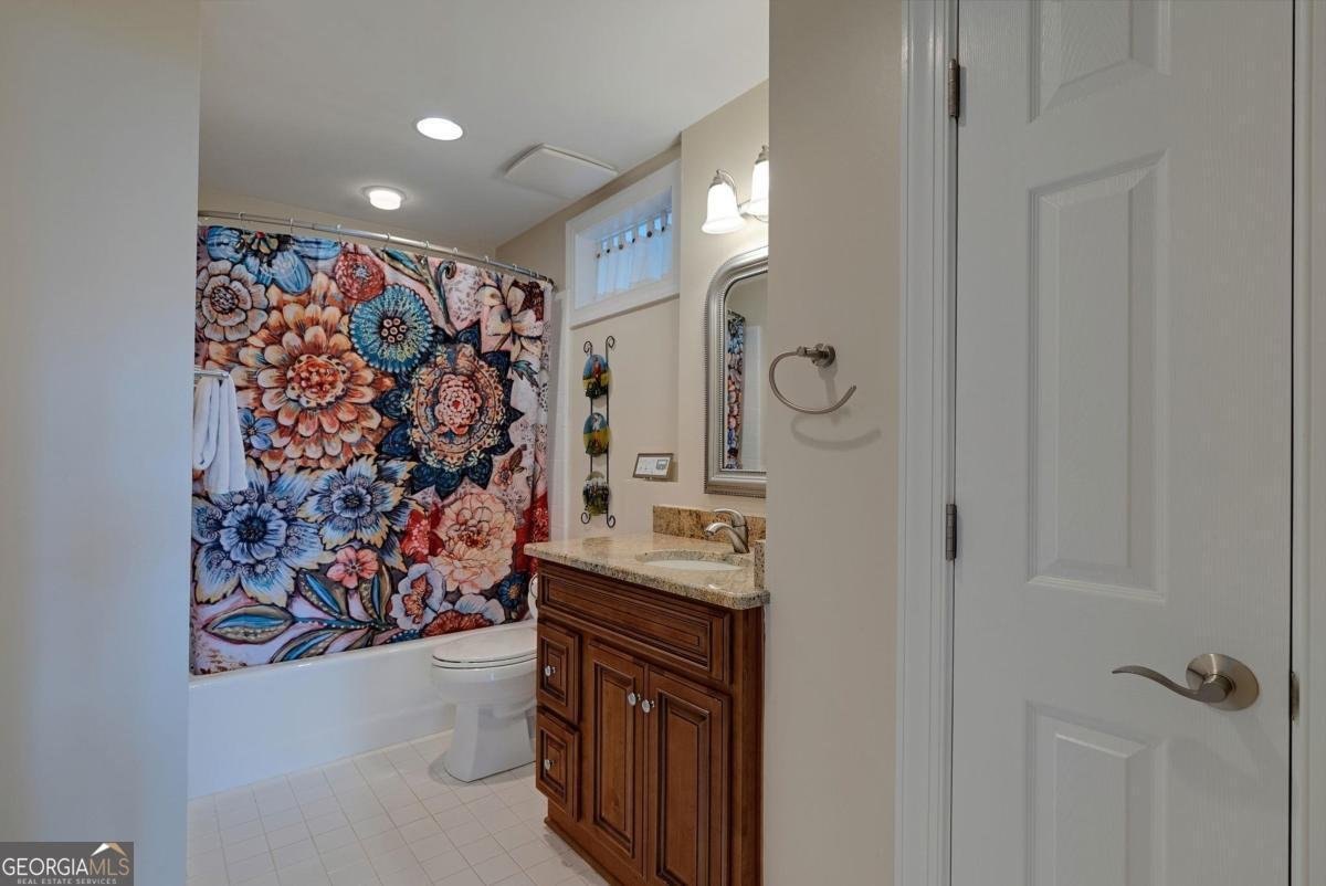 109 Bulloch Hall Lane Eatonton - Photo 52