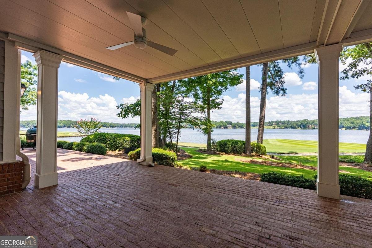 109 Bulloch Hall Lane Eatonton - Photo 54