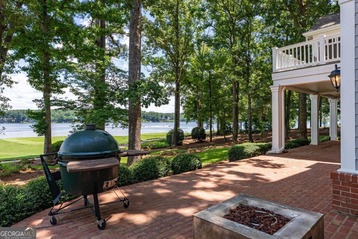 109 Bulloch Hall Lane Eatonton - Photo 56