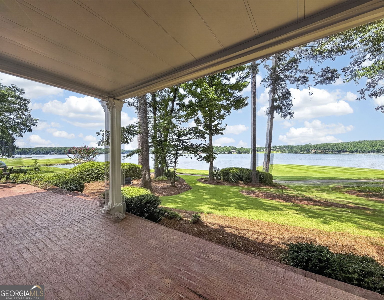 109 Bulloch Hall Lane Eatonton - Photo 57