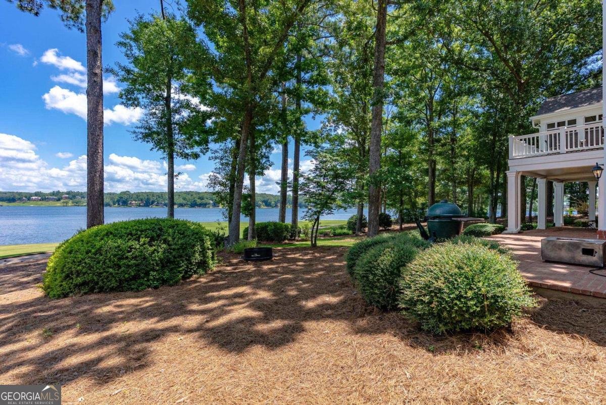 109 Bulloch Hall Lane Eatonton - Photo 58