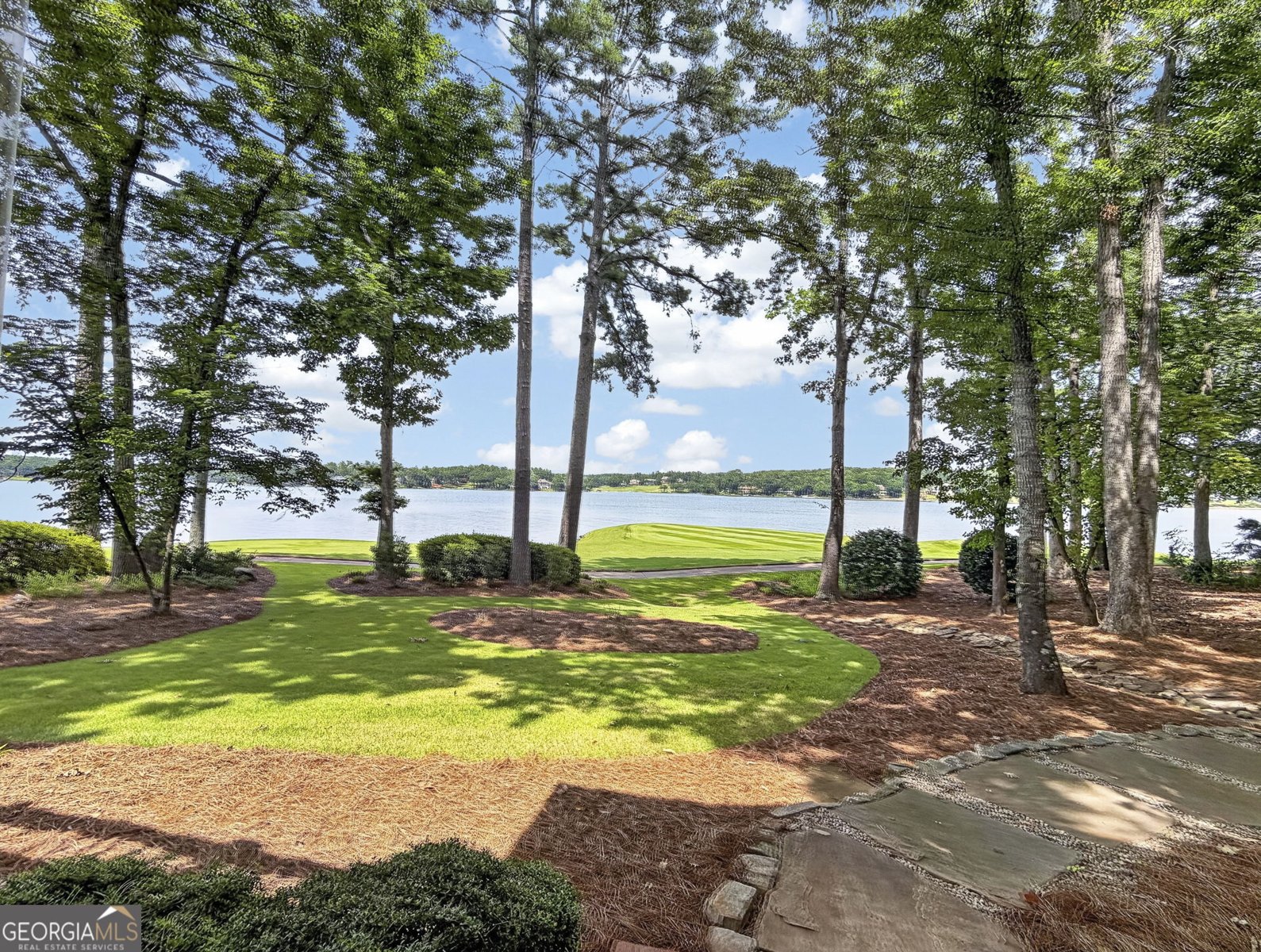 109 Bulloch Hall Lane Eatonton - Photo 59
