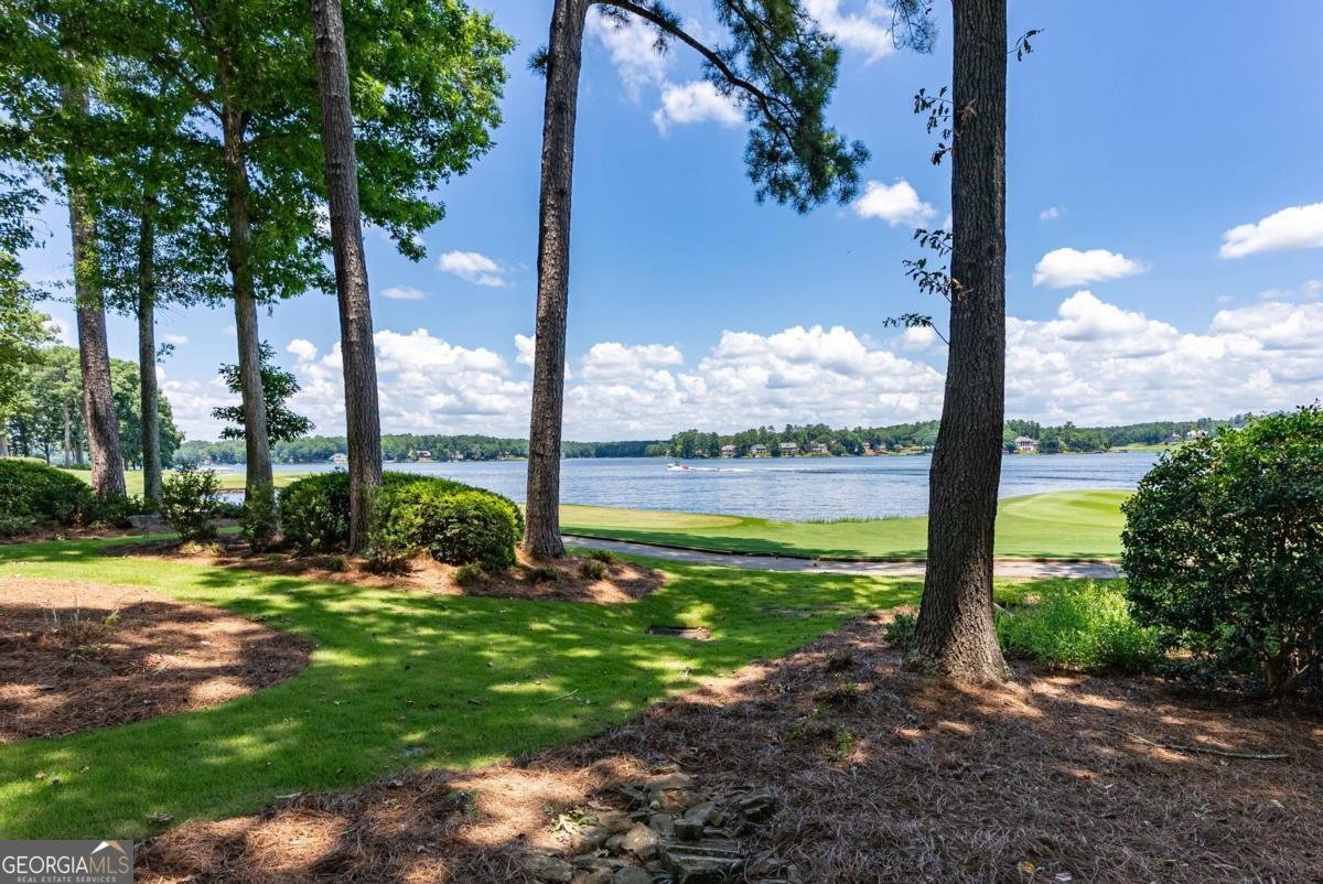 109 Bulloch Hall Lane Eatonton - Photo 6