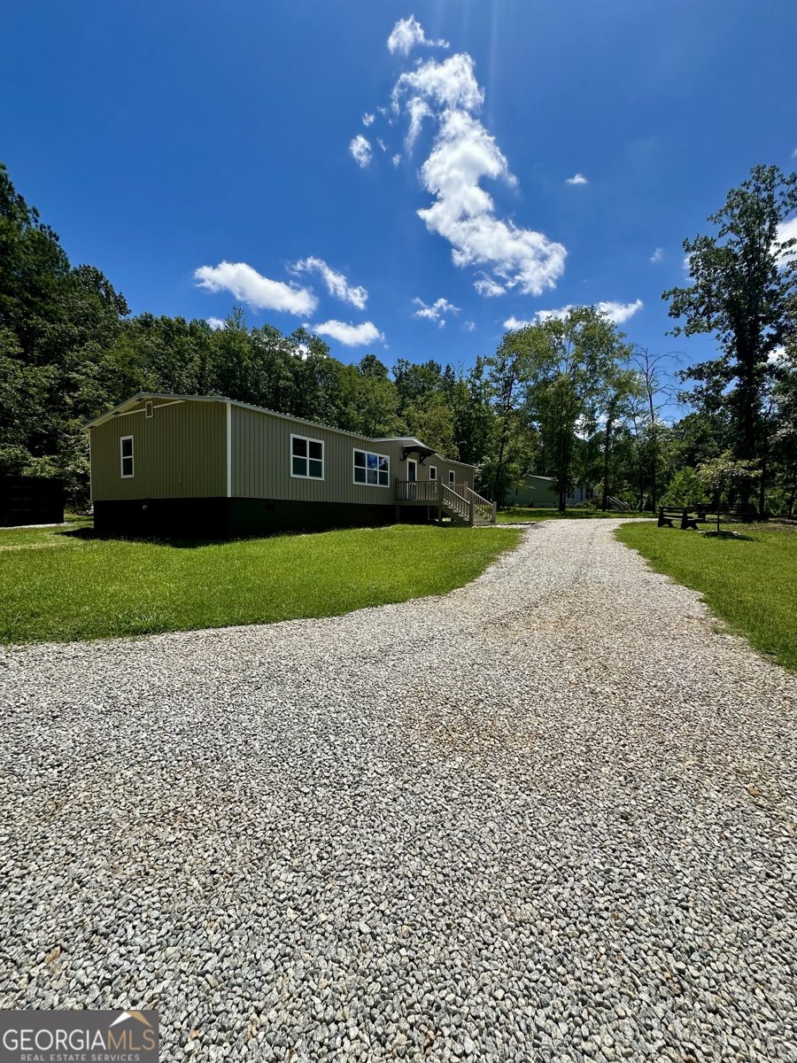 351 River Lake Drive Eatonton - Photo 12