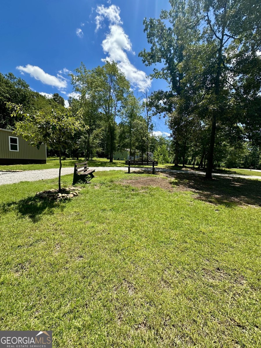 351 River Lake Drive Eatonton - Photo 13