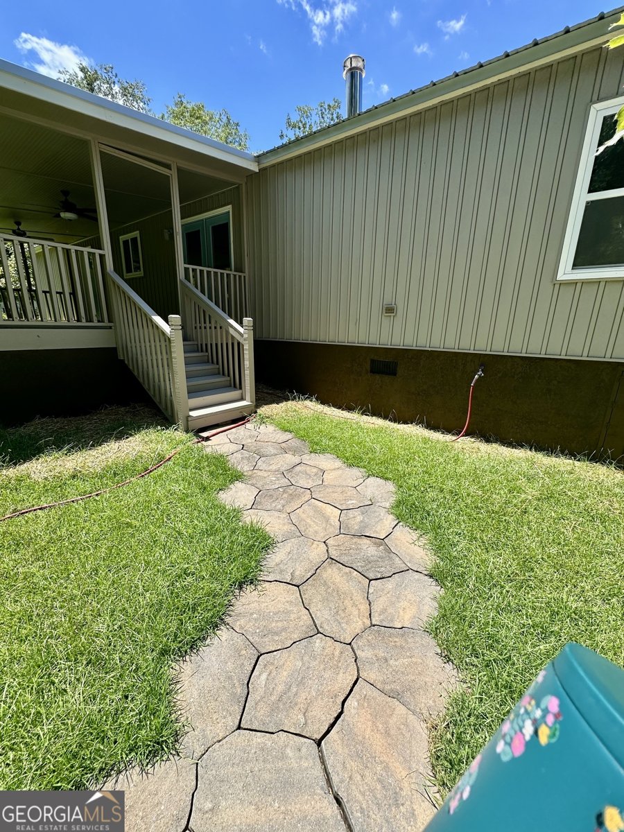 351 River Lake Drive Eatonton - Photo 14