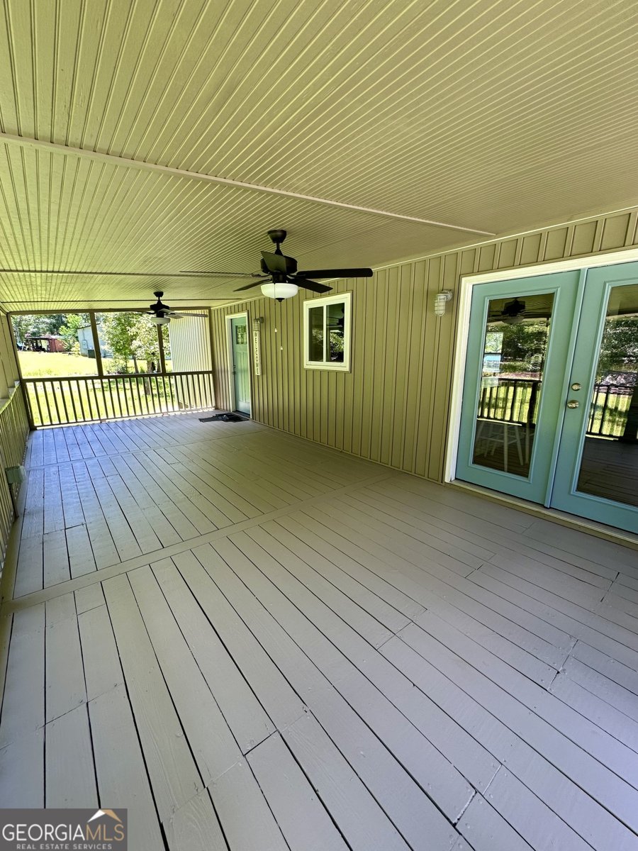 351 River Lake Drive Eatonton - Photo 15