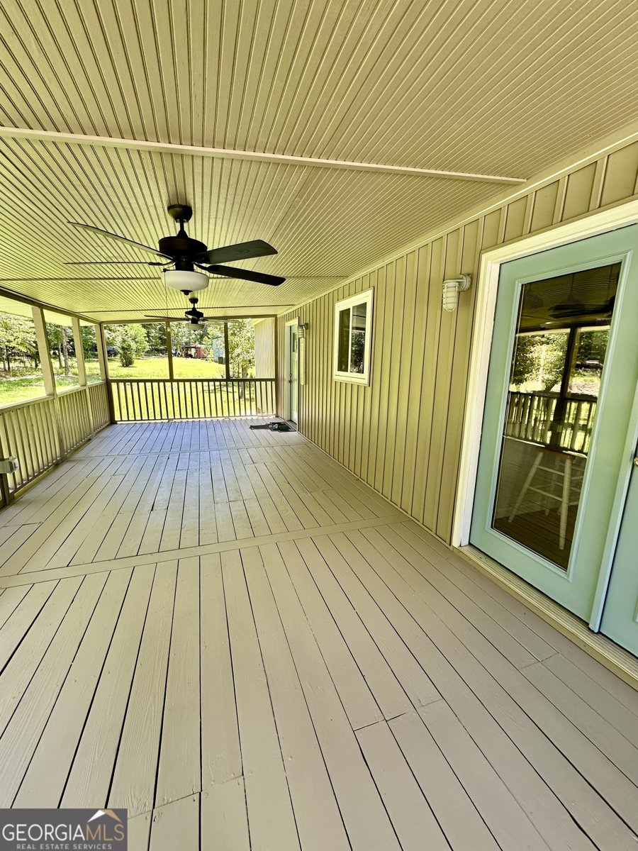 351 River Lake Drive Eatonton - Photo 16